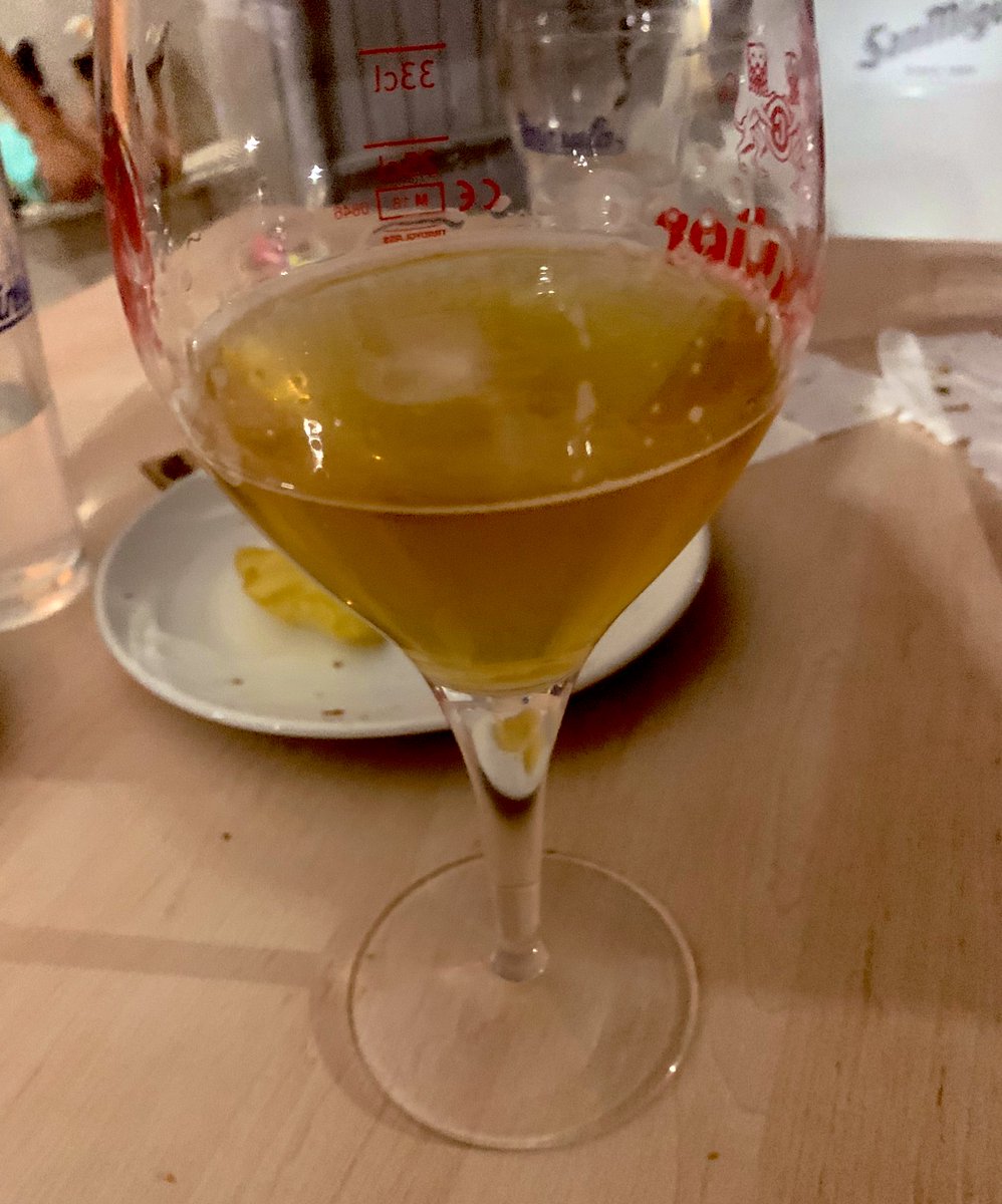 manuelcolomo's tweet photo. #IPADay2021 no podíamos fallar @A_C_J_ P.d.: las ansias me pudieron al postureo... 😂 https://t.co/F014wGREbt