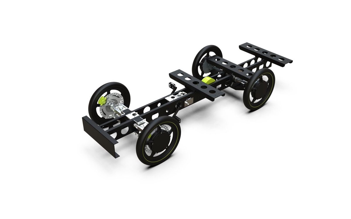 FiilBikes's tweet photo. We at Fiil Bikes aim to disturb everything related to the e-Cargo bike industry. Our motivation is built on obsession - we have innovated the way that cargo bike companies should move forward. 

 #transport #logistics #transportation #trucking #cargo #fleet #amirmekhalfia https://t.co/bbTGPkNFIv