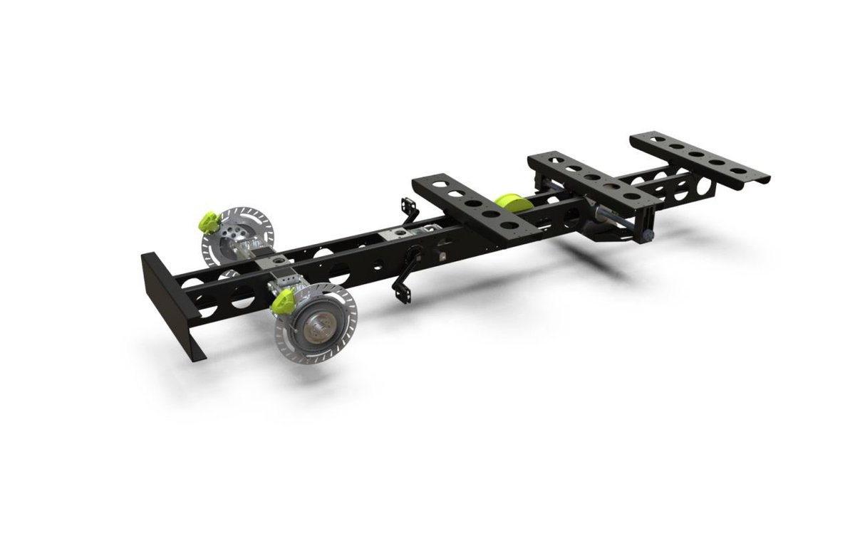 FiilBikes's tweet photo. We at Fiil Bikes aim to disturb everything related to the e-Cargo bike industry. Our motivation is built on obsession - we have innovated the way that cargo bike companies should move forward. 

 #transport #logistics #transportation #trucking #cargo #fleet #amirmekhalfia https://t.co/bbTGPkNFIv