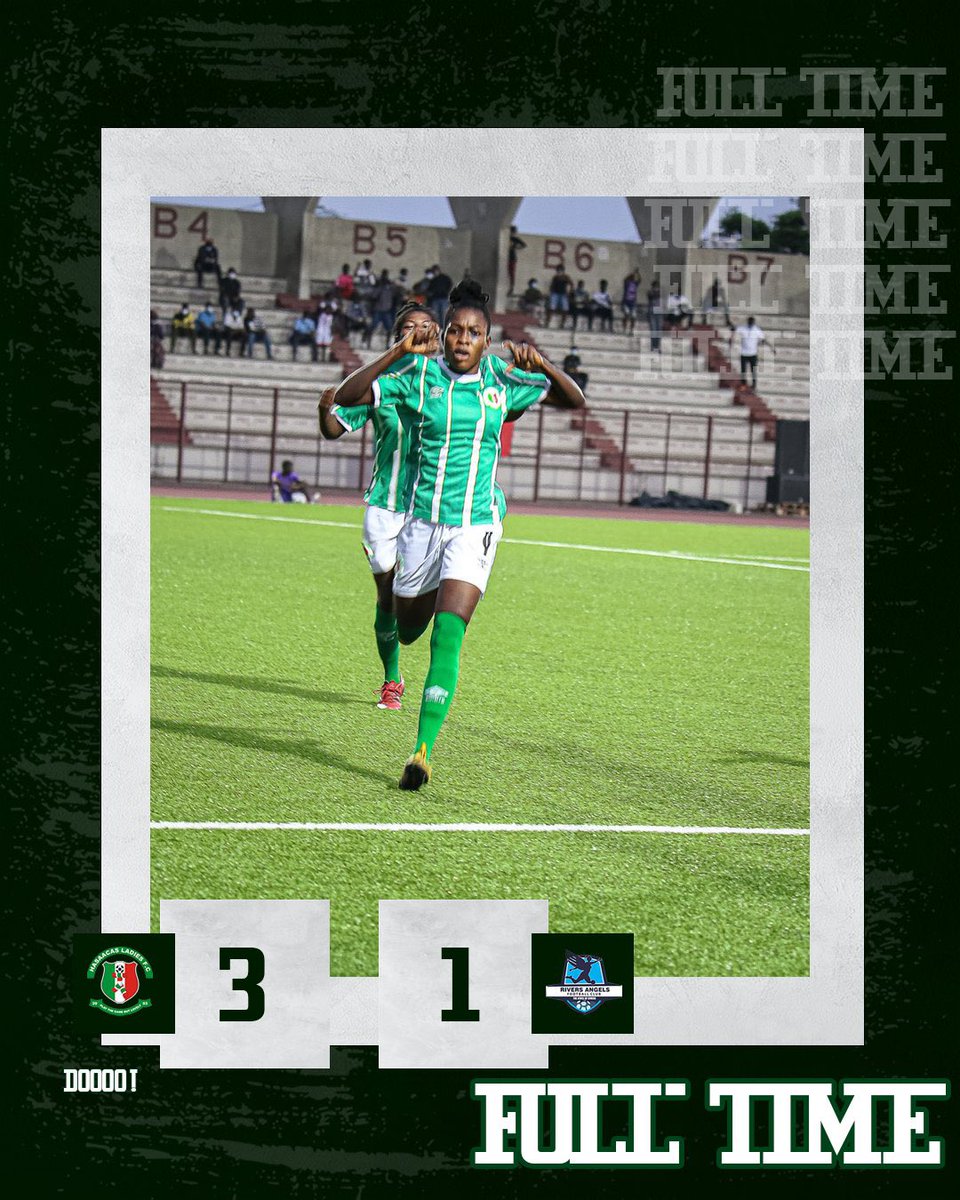 AnimSammy's tweet photo. Dooooooooooooo !!! So so proud of everyone involved with the Team especially Uncle Nab and his MGT Team , the Coach Basigi 💪🏿 and all the players of @HasaacasLadies , you deserve all the accolades, you have made Ghana 🇬🇭 proud . To all who donated to support the Club , Ayekoo🙏 https://t.co/SRs6oKVxuL