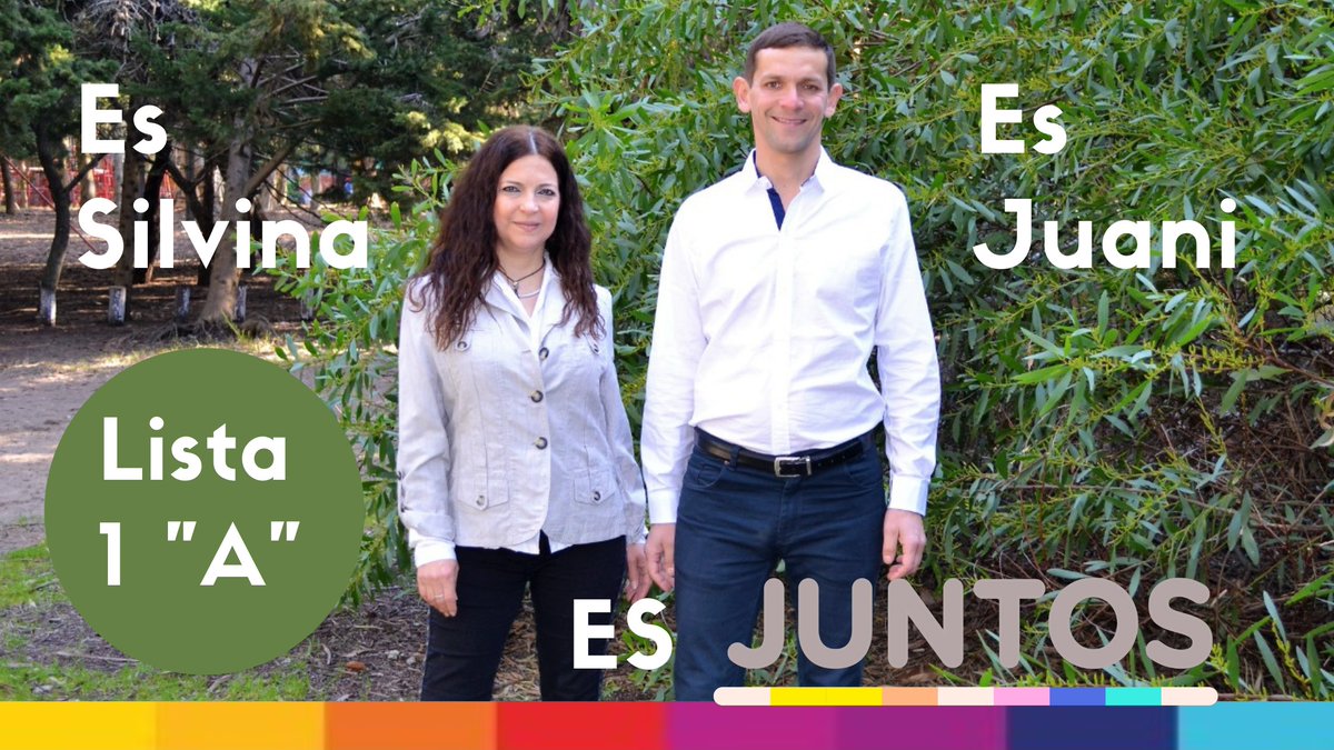 ccarilacosta's tweet photo. #EnLaCostaEsSilvina
#EsJuntos 
#EsConElColo https://t.co/0zHX5H9rKb