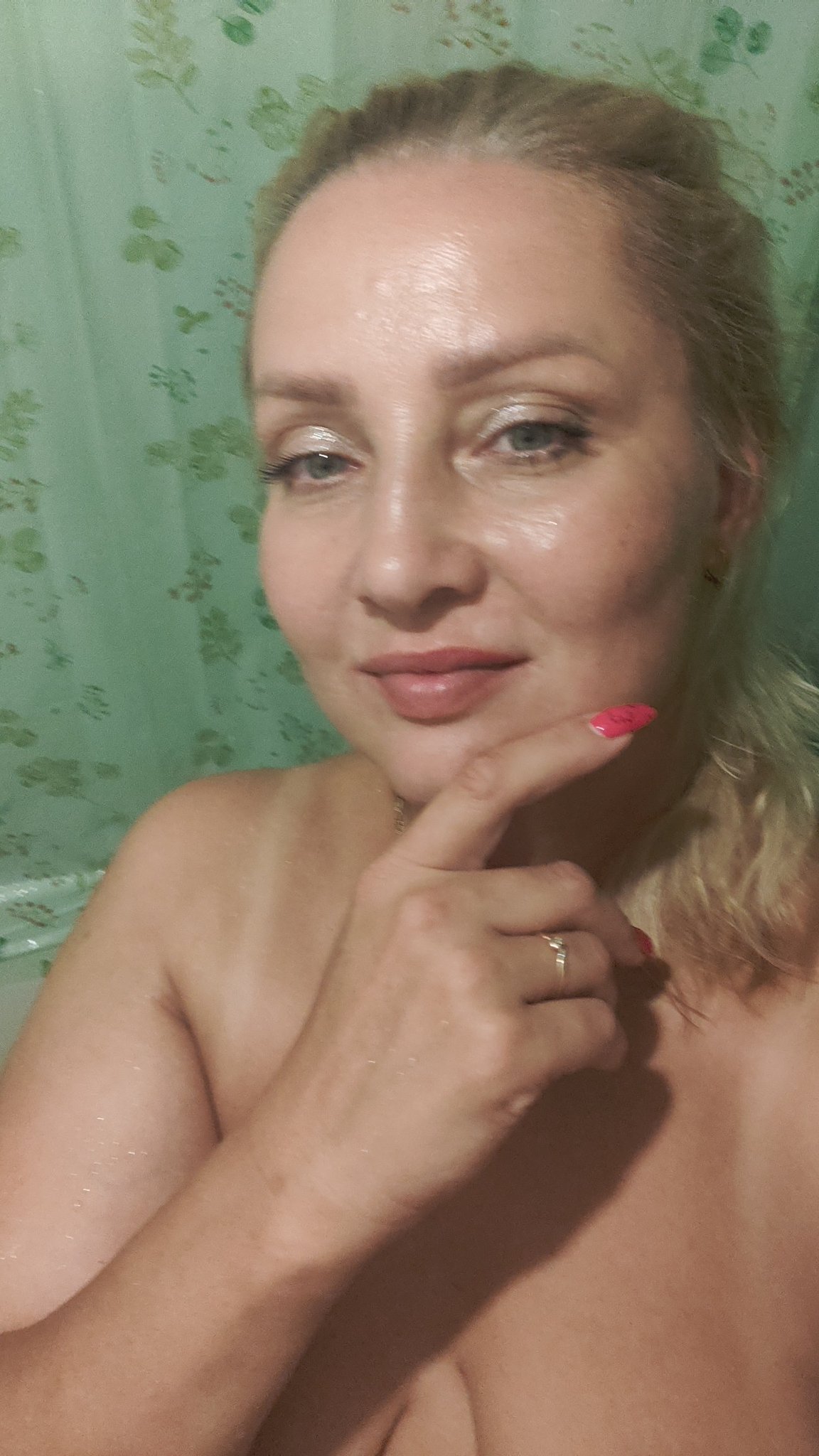 Gargona280 on X: t.coO7F9qQD0xS  X