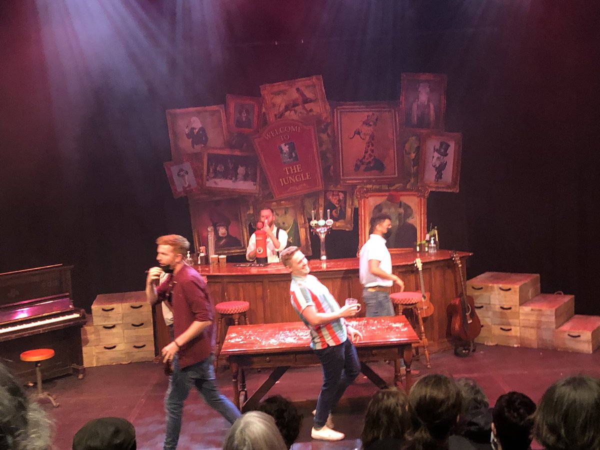 Leigh Stevenson tweet media