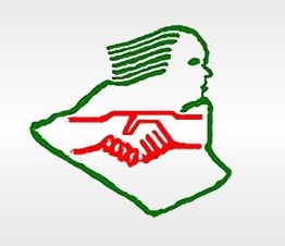 EmbaCuba_Argel's tweet image. Envía Unión Nacional de Mujeres Argelinas (#UNFA) mensaje de apoyo al pueblo cubano. La declaración hace un llamado urgente al gobierno de #EstadosUnidos para que elimine el #bloqueo que mantiene contra #Cuba. #CubaNoEstáSola #AmistadCubaArgelia 🇩🇿🤝🇨🇺 
👉bit.ly/2VzgGES