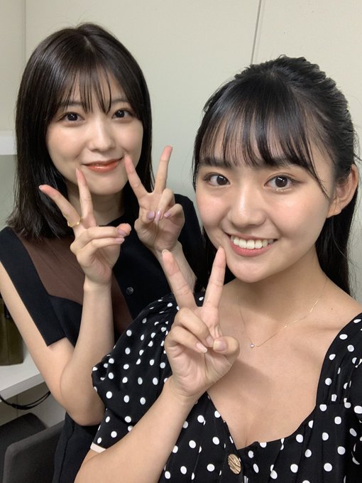 豊田ルナ
