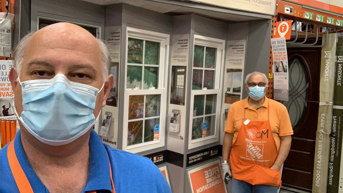 Refik Fortner tweet media