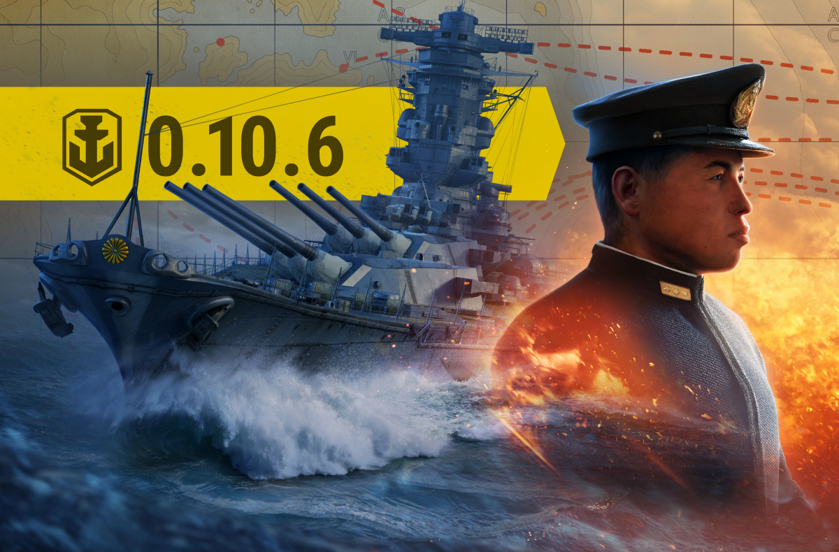 dev blog world of warships dev blog world of warships