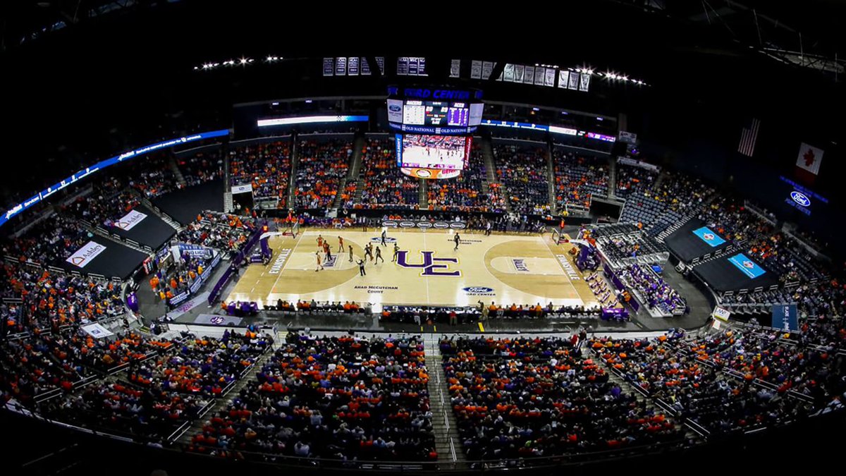 Logan McIntire tweet media