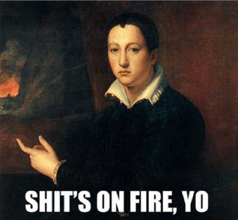 ArchiTechTone's tweet image. 