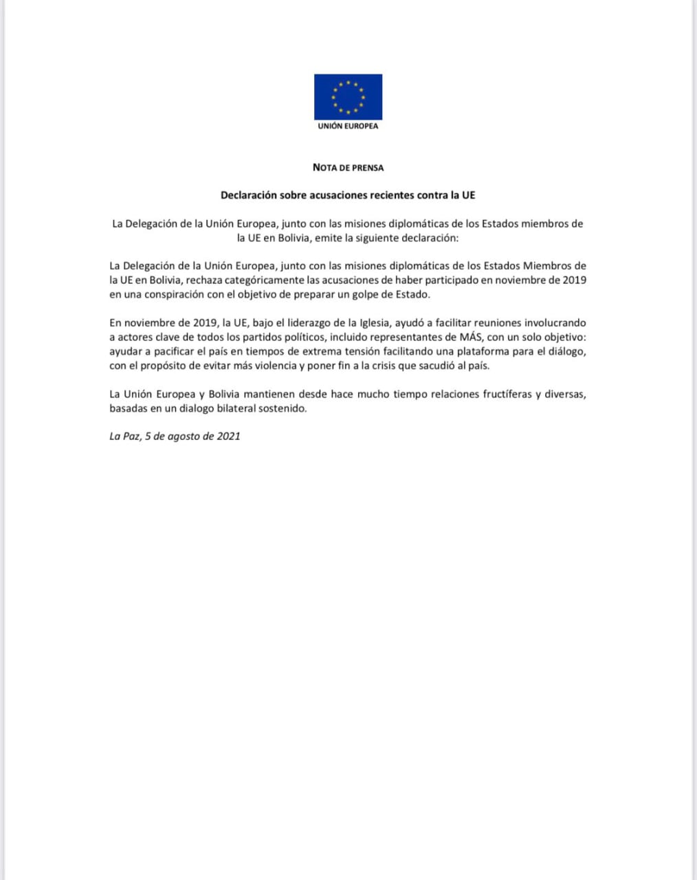 Cabildeo Digital on Twitter: Cabildeo Digital on Twitter: