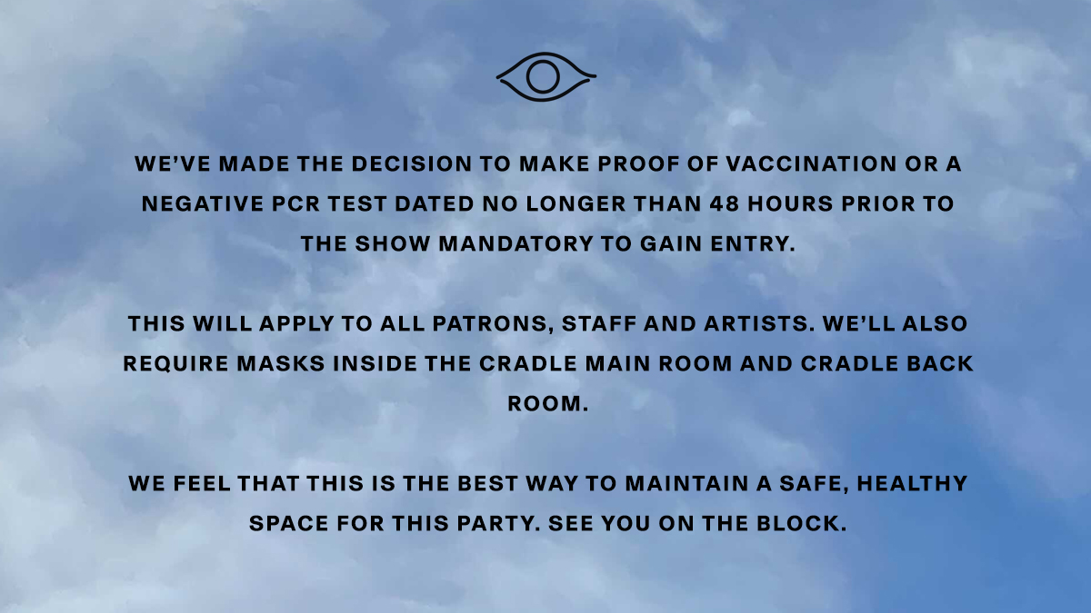 PSYCHIC HOTLINE tweet media