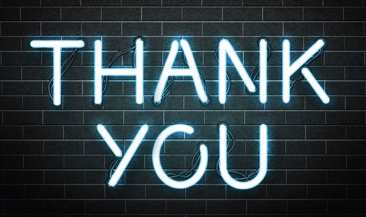 Big thank you to Scott Creske and the team at Wausau Tile for sending us lunch today 🍕 !!