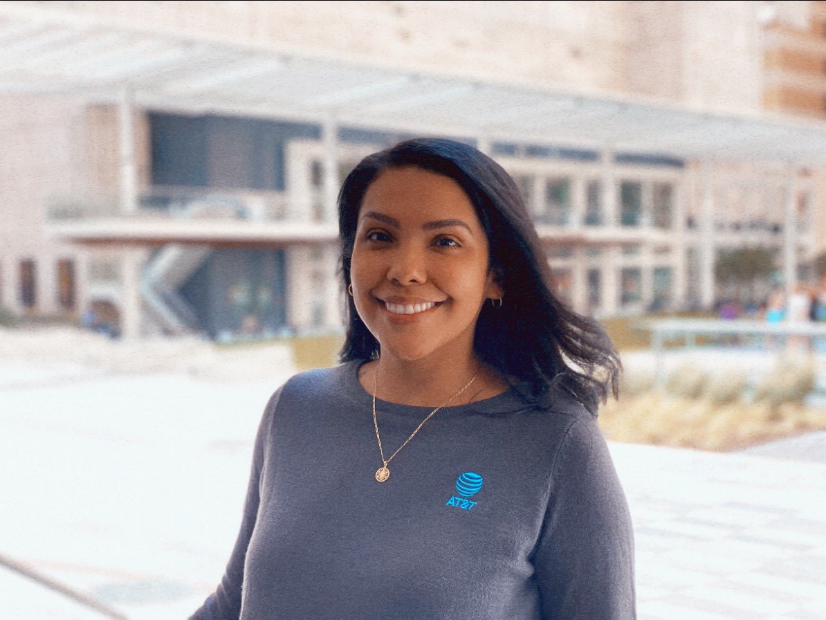 Katrina Cole tweet media