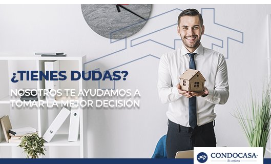 CondocasaMty's tweet photo. ¿Necesitas asesoría sobre créditos y cómo adquirir tu nueva casa?
Da clic aquí 👇🏼 y envíanos un mensaje vía WhatsApp.
📲 https://t.co/TnwdqKfXZt
.
.
.
#Condocasa #Monterrey #NuevoLeón #WhatsApp https://t.co/WfkTfilfpd