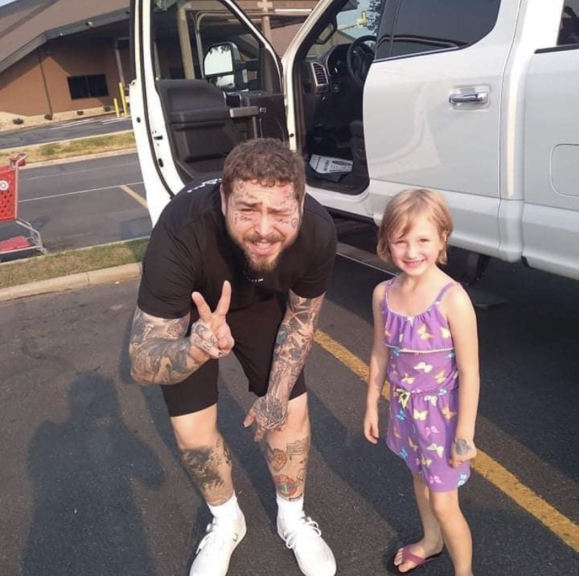 almondblondies's tweet image. This is so cute