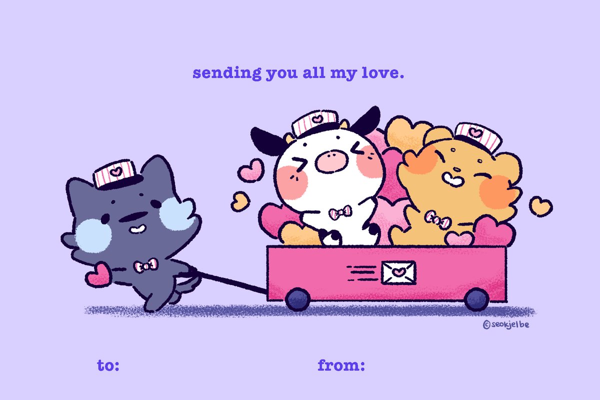 seokjelbe's tweet photo. https://t.co/npstEU6bOo