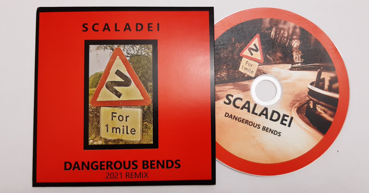 El Puente de Pascal tweet media