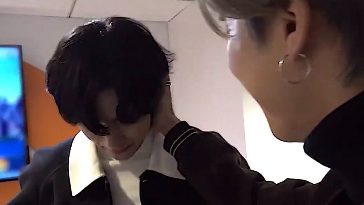 vmin pics tweet media