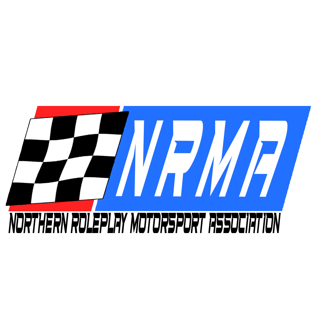 NRMA Race #2 today! 
 Trophy trucks take the track tonight. 

#NorthernRP #YourTrueEscape #FiveM #gtarp #gtaroleplay #fivemrp #gtasanandreas #blainecounty