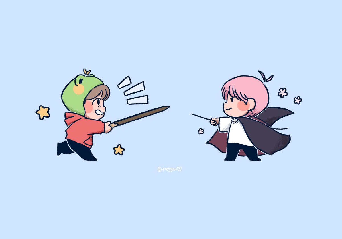 seokjelbe's tweet photo. https://t.co/lj8f1LnOgJ