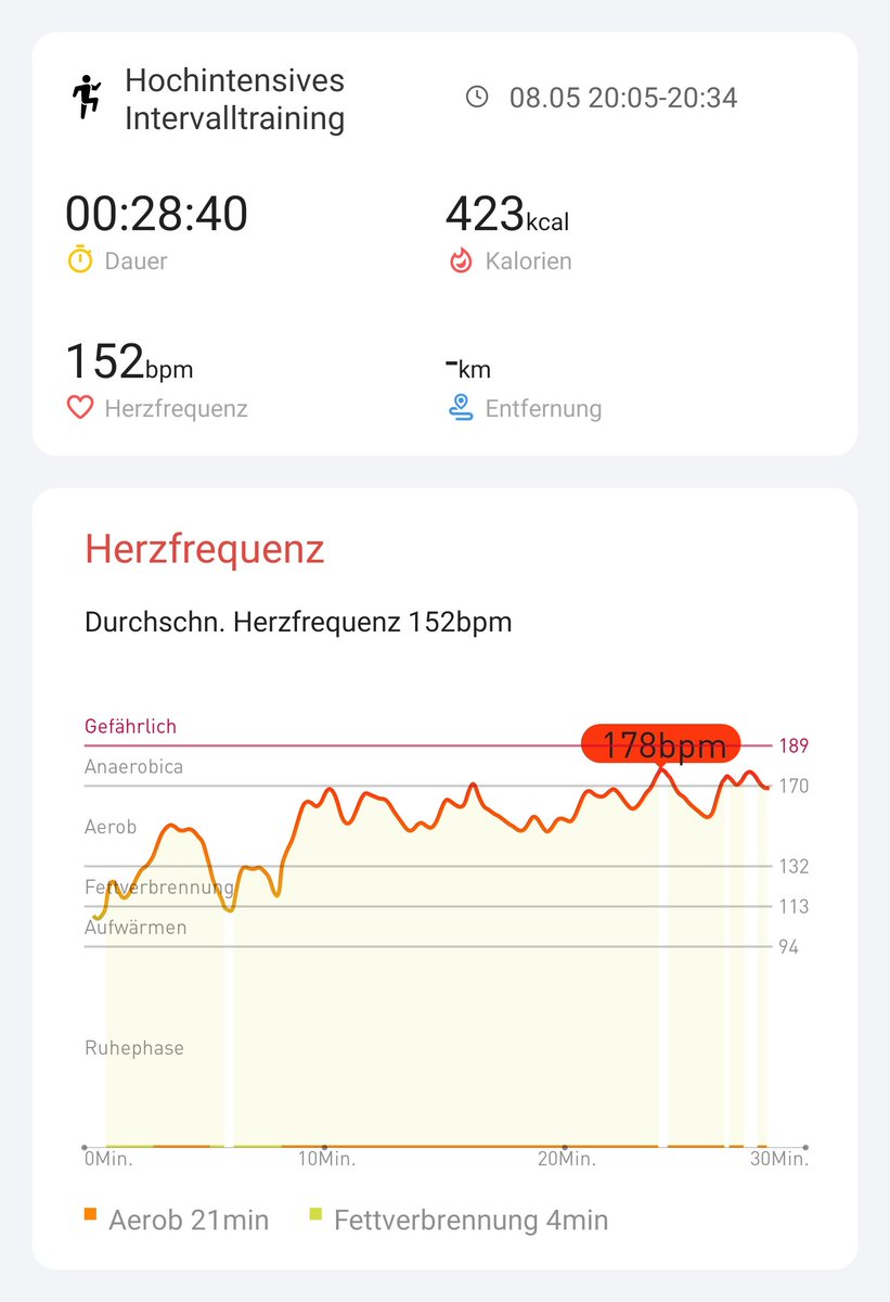 bartinjo tweet media