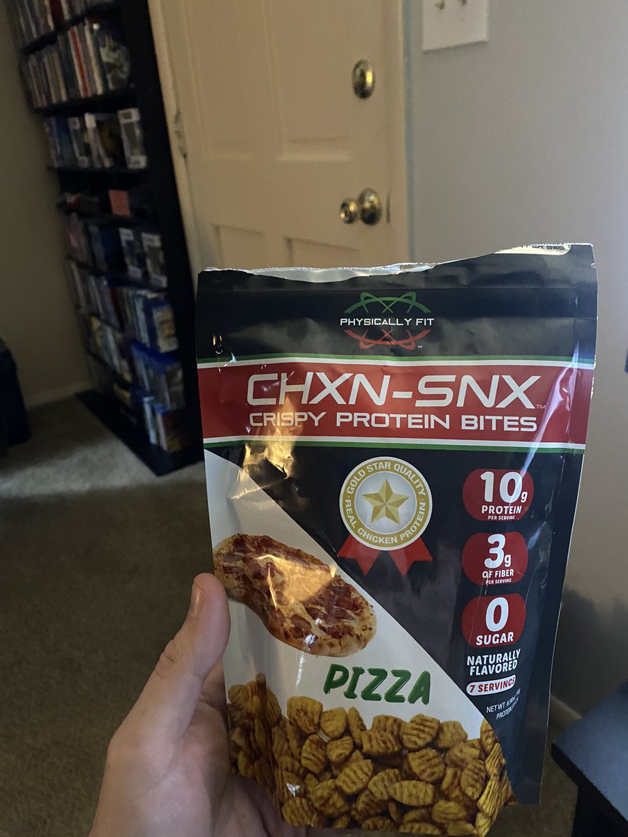 Jollydime85 tweet media