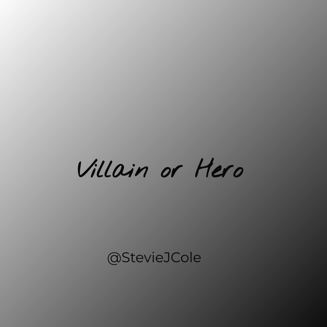 Rider Smith Music, image size:1080x1080