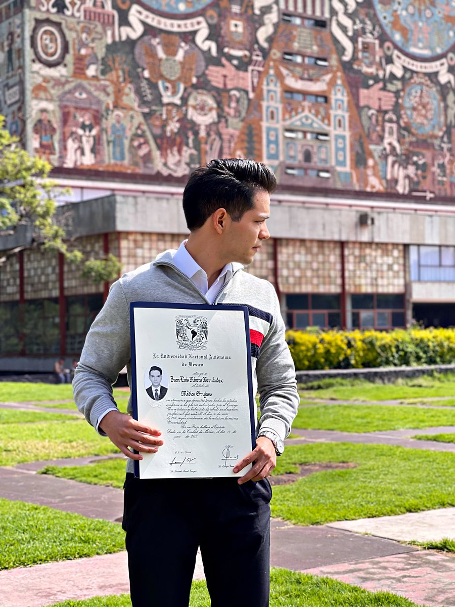 Juan Rivera tweet media