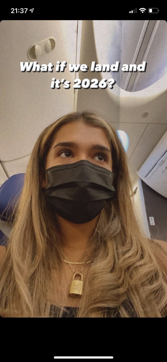 JRRamirez_fan's tweet photo. Looks like @azra_mian has been watching @NBCManifest 👀🤩 #SaveManifest #savethepassengers #reshopmanifest #828rideordie @jeff_rake @JoshDallas @SmithSmitherrs @JR8Ramirez @melissaroxburgh @theJackMessina @Misspkc @JaredMGrimes @lunablaise https://t.co/KUFuEXlCYZ