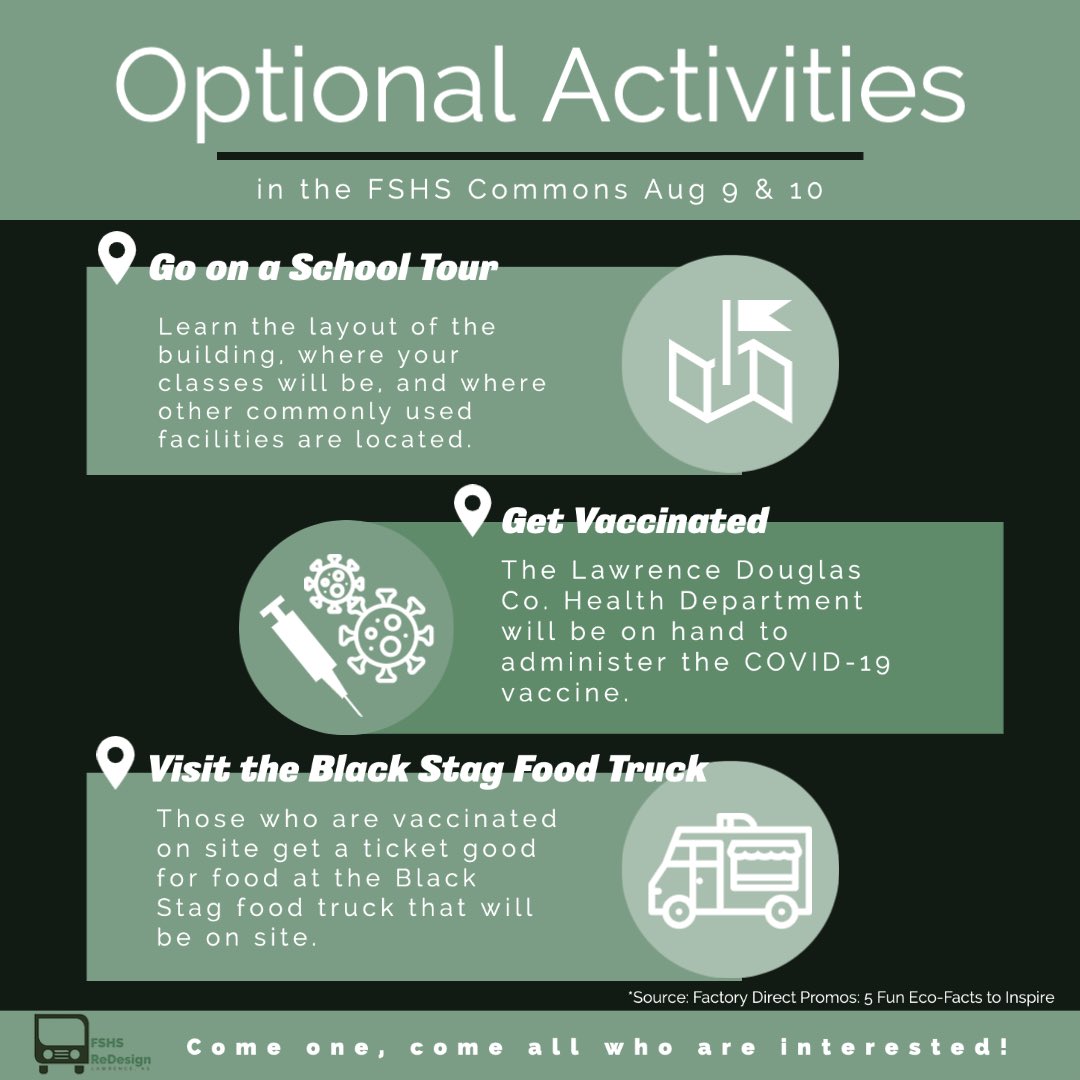 Free State HS Redesign tweet media
