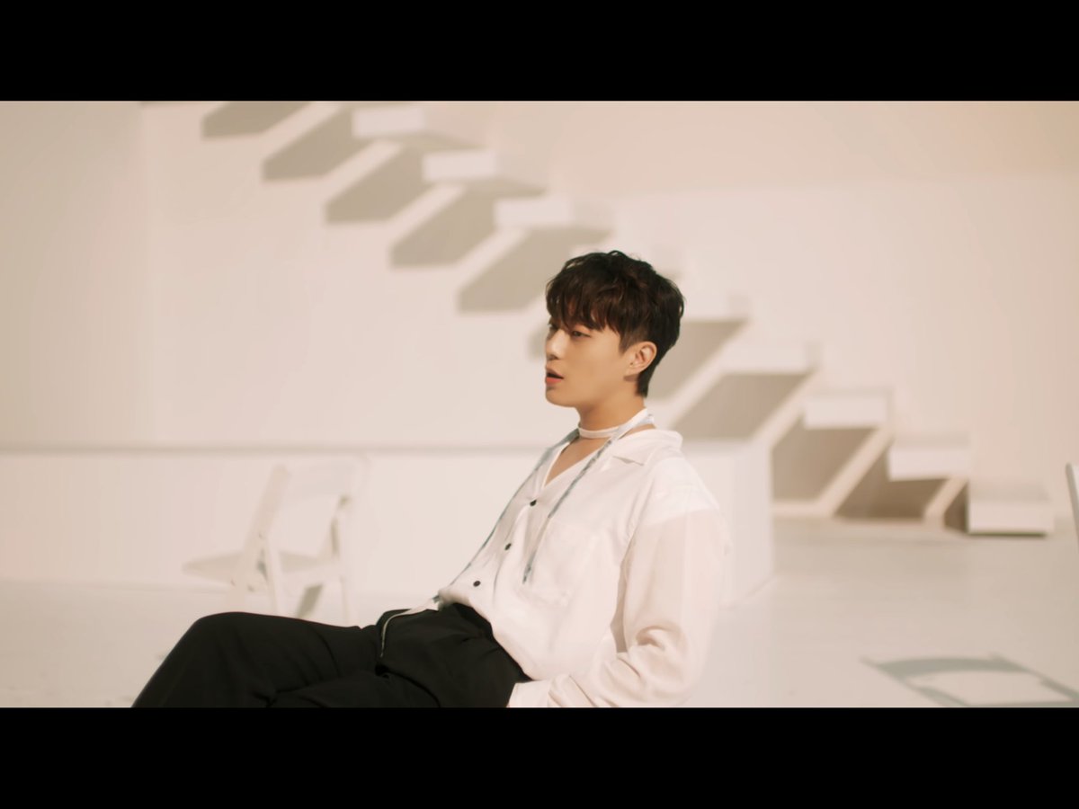 BeeeestDJp's tweet photo. https://t.co/RZ0jpUXQ3w