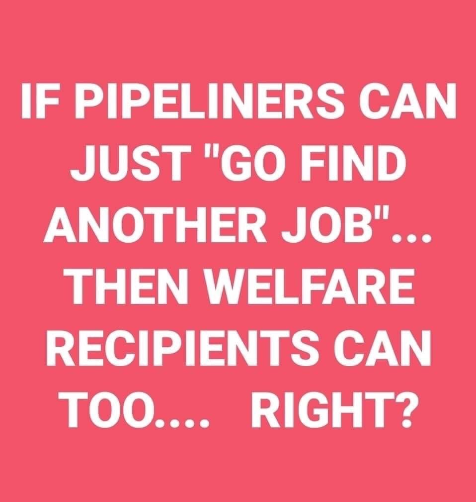 JohnGalt_Truth's tweet photo. Not if they vote @DNC , right Joey B. @POTUS ?  Nope, gotta keep that lot on the DNC teat. https://t.co/JbqSLwYijv