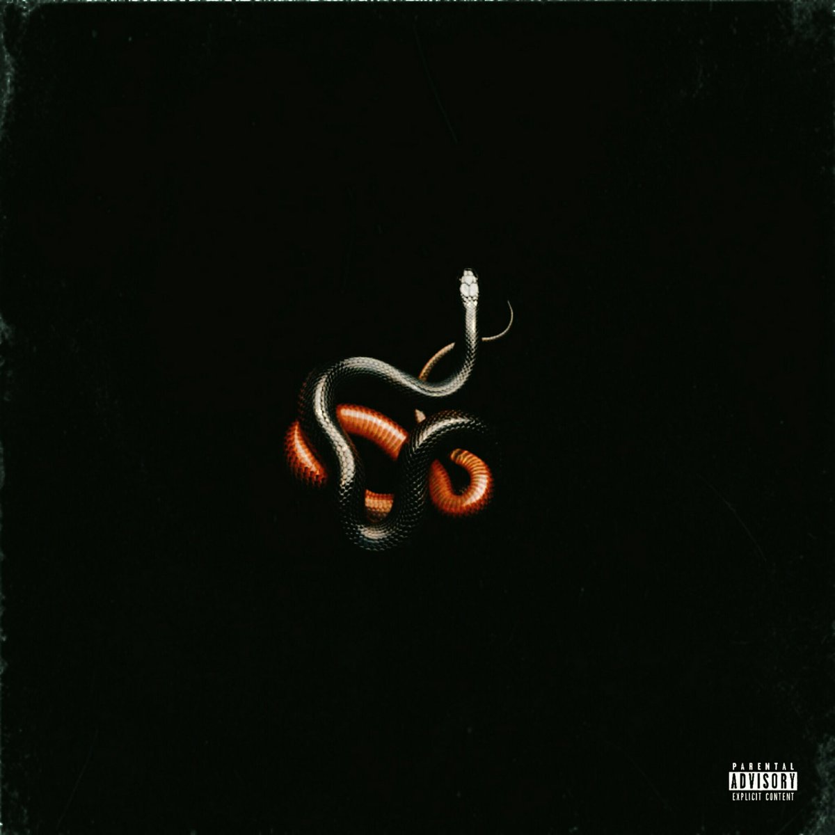 pfromthestreet's tweet image. "Capital State"💿drop in Aug 21 in all platforms. Pre-Order out now. Link in bio.
#capitalstate #newep #tyrsound #millennialsmusicrecord #billionmindmusic