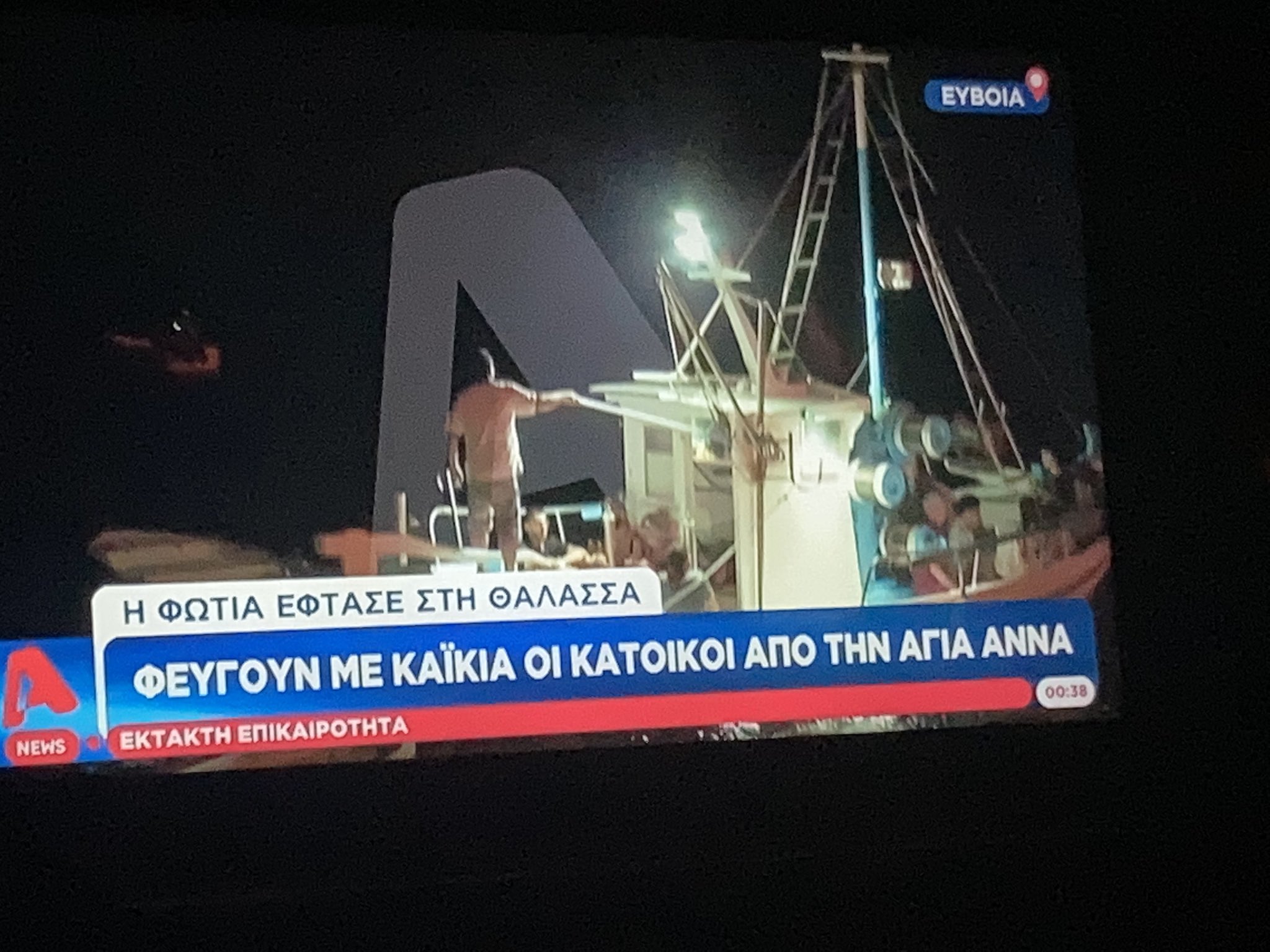 Εικόνα