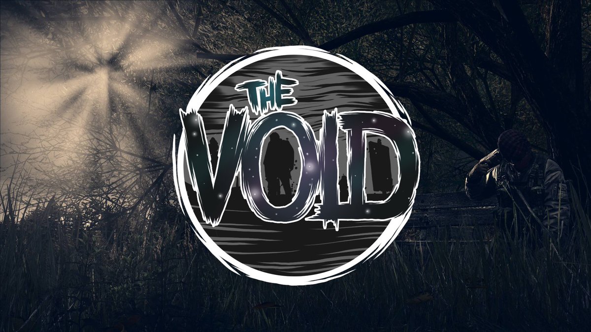 This time tomorrow we'll all be corpses littered along the river from Grabin to Topolin!

Launching Friday 6th of August - 19.00 CET