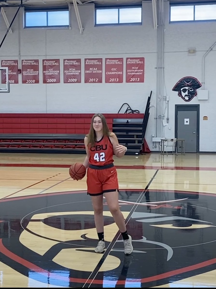 Haleigh Mason (charger_mason) Twitter