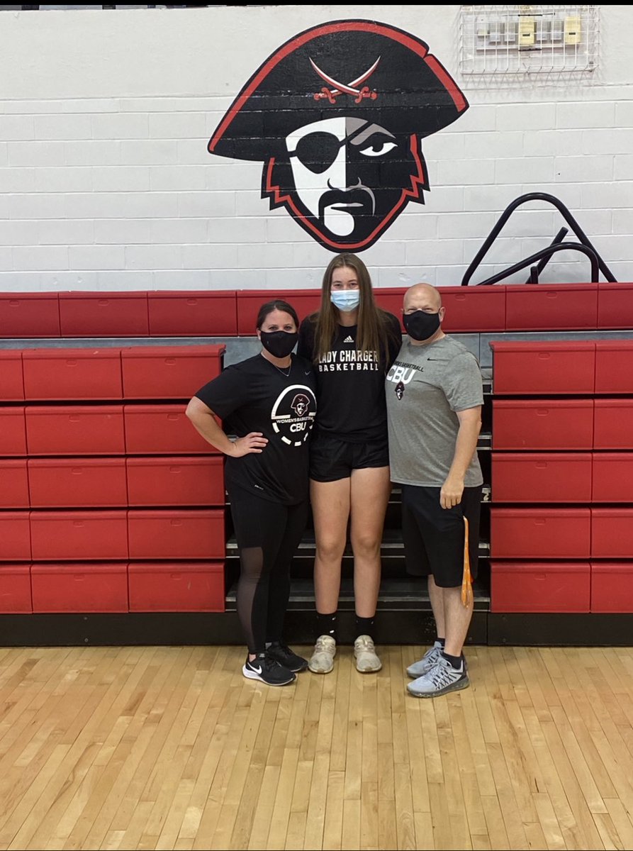 Haleigh Mason (charger_mason) Twitter