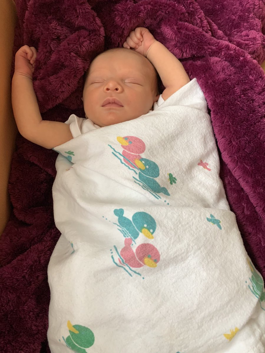 tiff_etheridge's tweet image. Jude Rebollar🧸🥰