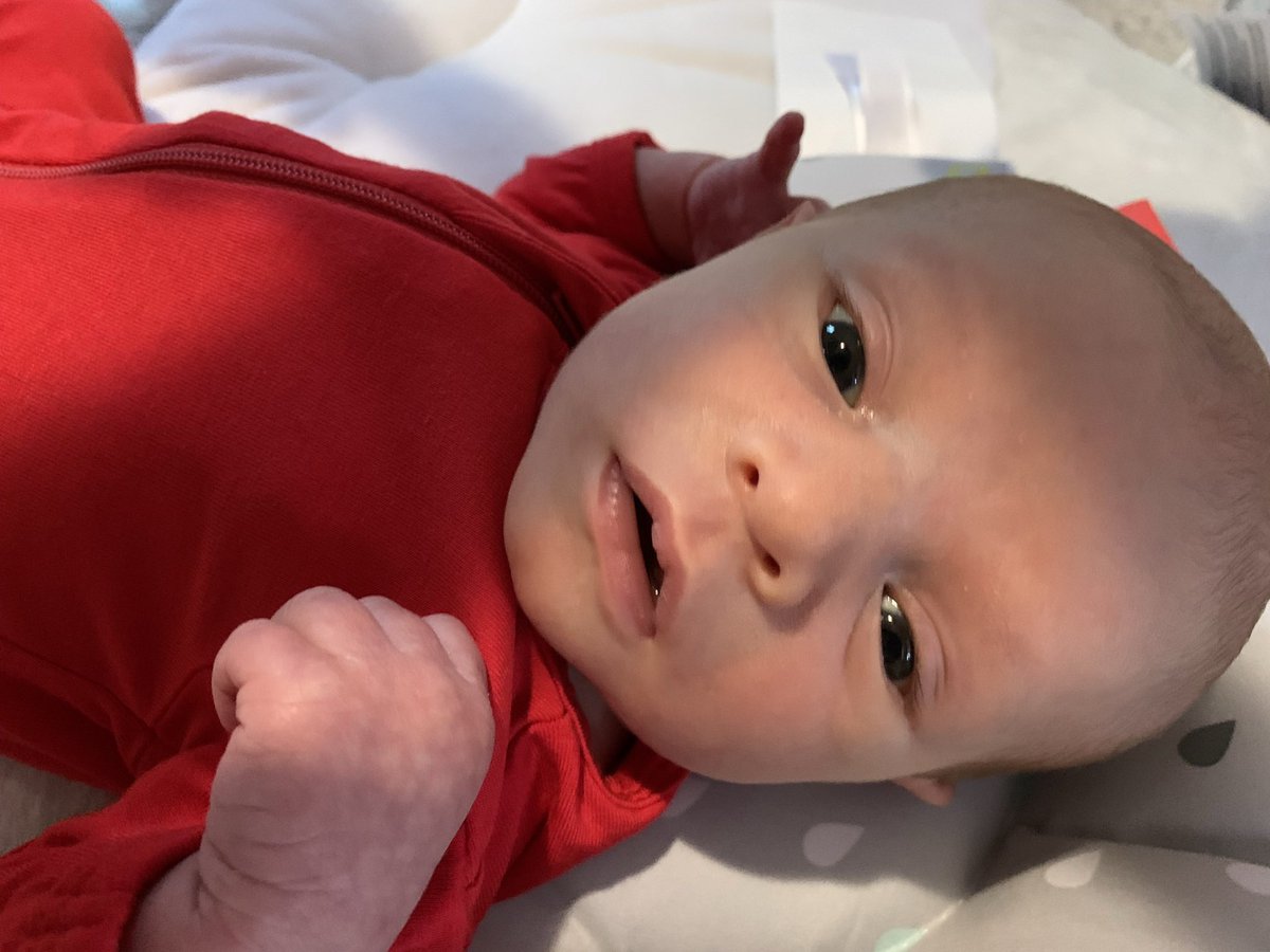 tiff_etheridge's tweet image. Jude Rebollar🧸🥰