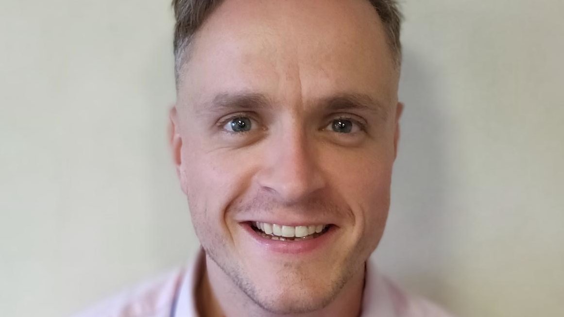 InsideAtkins's tweet photo. Podcast listeners! 🎧 This week Steven Berry, Legal Director at Atkins, joined a podcast run by legal recruitment agency @heriot_brown called “Lessons I Learned In Law”.
Listen on Spotify ➡️ https://t.co/LOu2t36Khf
#Podcast #AuthenticallyAtkins https://t.co/Bg9ZqBadoG