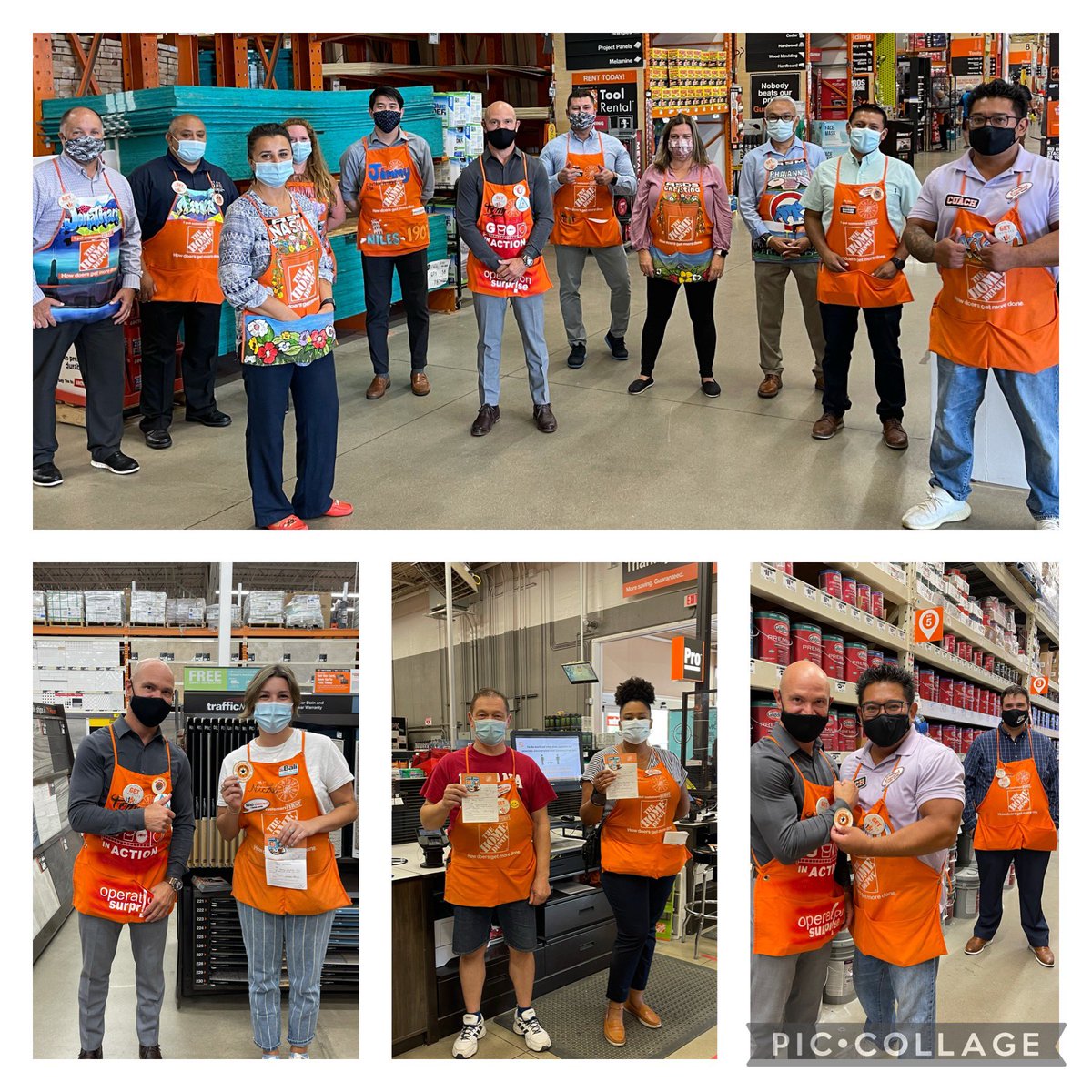 Thomas Pimentel tweet media