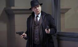 Life seeker ™️ tweet media