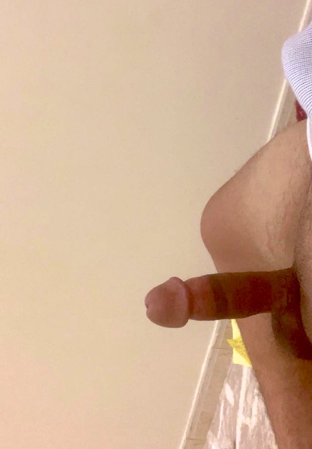 #سالب_ابها_خميس_مشيط 
#سالب_جده_موجب_جده_مبادل_جده 
#سالب_نجران #سالب_القصيم #سالب_الطايف #سالب_الدمام