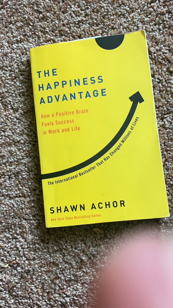 Mrs. Pelton tweet media