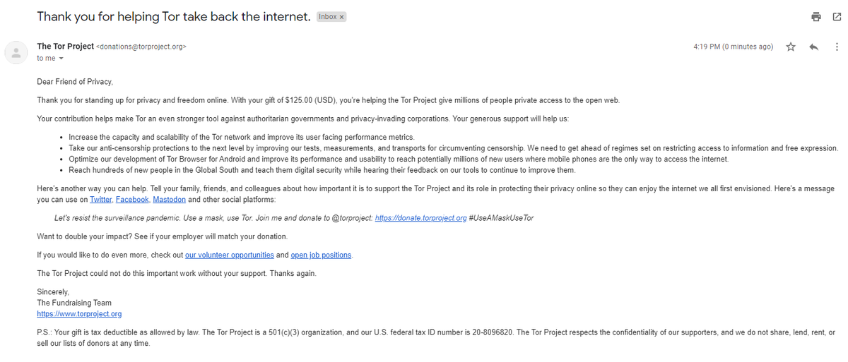 Major Pool tweet media