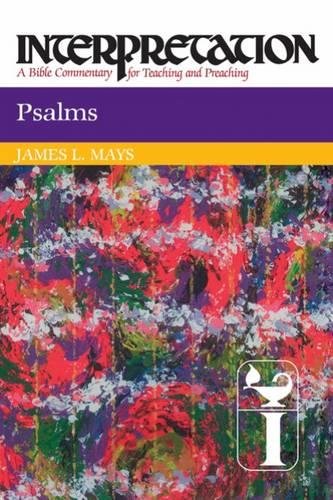book of james commentary pdf book of james commentary pdf