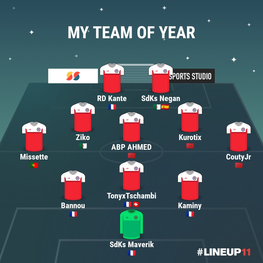 Kurotix 🇫🇷 🇲🇦🗼 tweet media