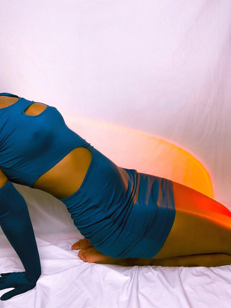 khortnidionne's tweet photo. solo shoot went crazy https://t.co/nTNI1Zfiup