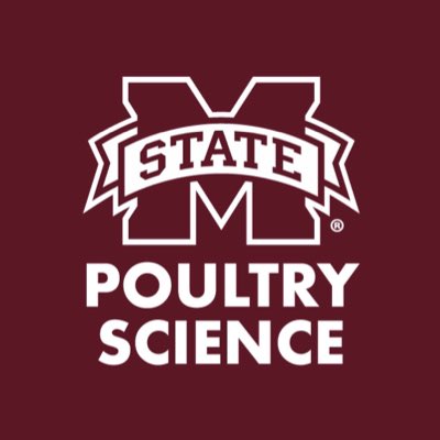 MSU Poultry Sci Dept tweet media