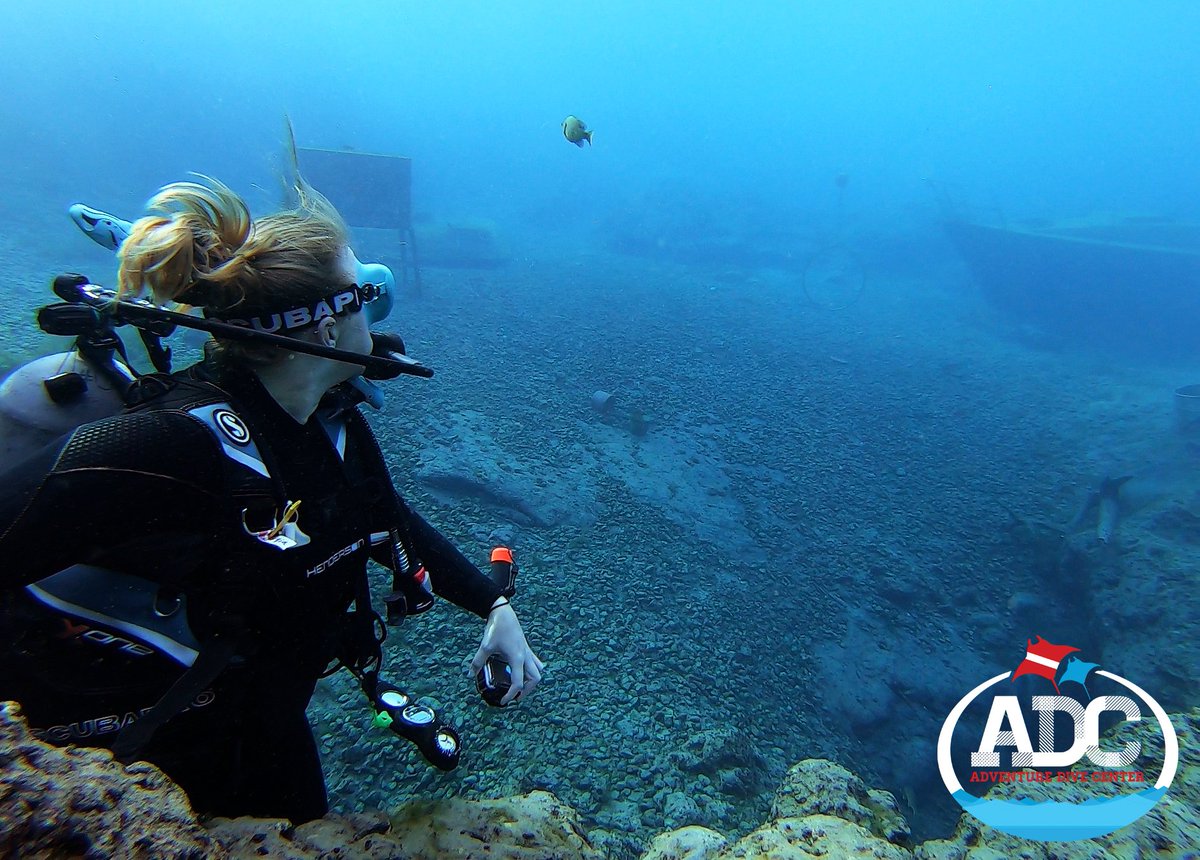 ADCscuba's tweet photo. Looking for the weekend! #FindYourAdventureHere #AdventureDiveCenter #ADC #ADCscuba #Albany #Georgia #Ga #SouthGeorgia #PADI #Scubapro #Shearwater #FourthElement #Oceanreef #Stahlsac #Geckobrands #Paralenz #diveshop #scubadiver #scubadiving #scuba #diving #diver #divers #dive https://t.co/8kLvlCfslJ